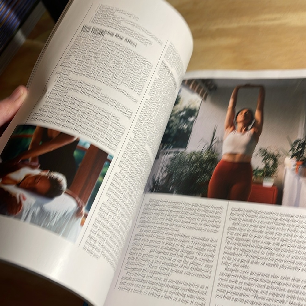 📖M3 - Picture 7 of 9